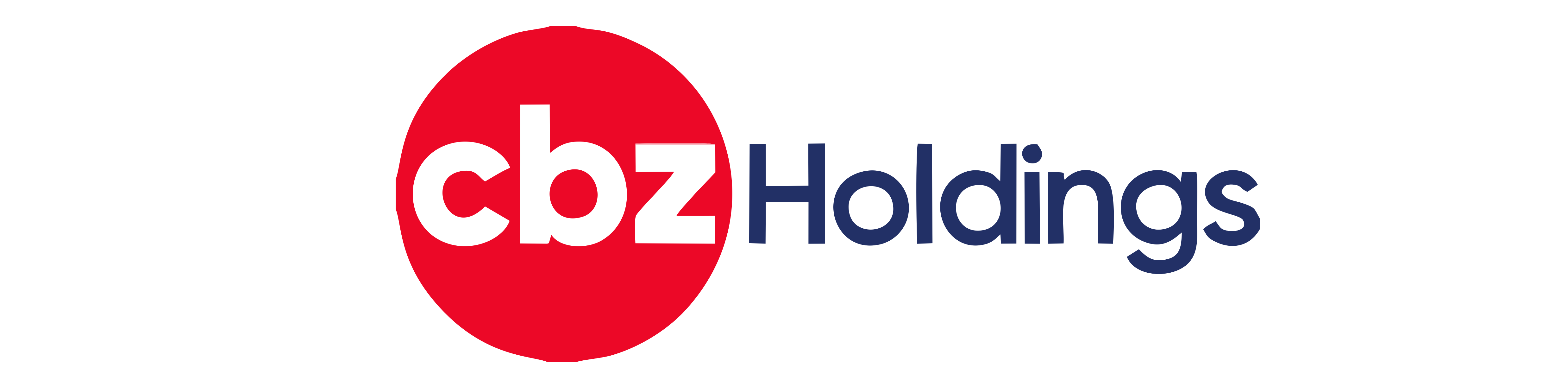 logo-1